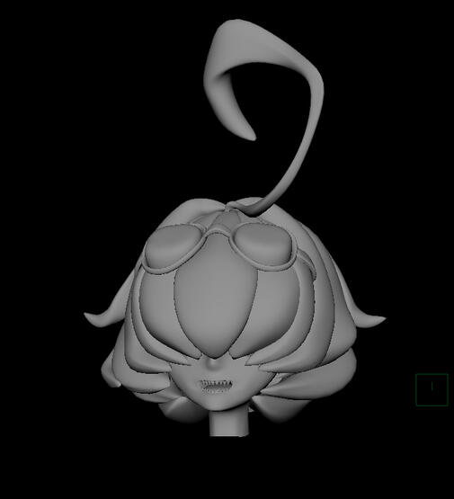 HEAD